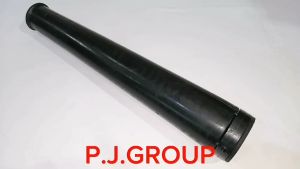 ท่อยางเครื่องเป่าลม MT400 4014N UB1100 UB1101 UB1102 UB1103 มากีต้า ราคาถูก ท่อยาง MT400