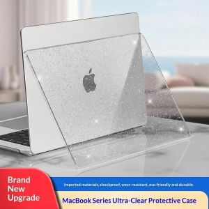 Laptop Case For MacBook Neo A3404 A18 13 inch Case M5 Macbook Air 13 case M1 Air 15 M5 Cover Funda Macbook Pro 14 case M4 Pro 16