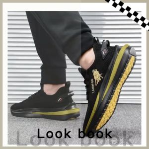 PiShops  มาใหม่♥️ รองเท้าผ้าใบ (sneakers) รองเท้าผ้าใบแฟชั่น รองเท้าผ้าก็ใส่แล้วเท่สุดๆๆ 📣📣 รุ่นนี้ห้ามพลาดแต่งลายกราฟฟิค สีพื้นเข้ากับทุกลุก ใส่แล้วดูดี ดูเท่ หล่อไปสิคะ