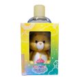 Johnson เบบี้ออยล์ ขนาด 125 ml พร้อมพวงกุญแจแคร์แบร์สุดน่ารัก. 