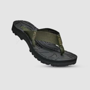 Sendal jepit gunung WDM pria dewasa anti slip cocok untuk outdoor hiking jalan santai kekinian terbaru 2025
