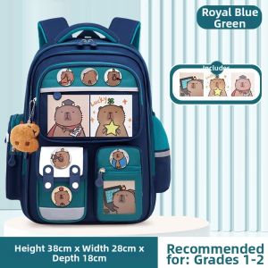 JIFANPAUL | Load Reducing Spinal Protection Backpack