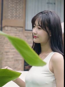 Áo Ba Lỗ  Áo Sát Nách Cotton Dáng Ôm Thời Trang Mùa Hè Hàn Quốc Dành Cho Nữ