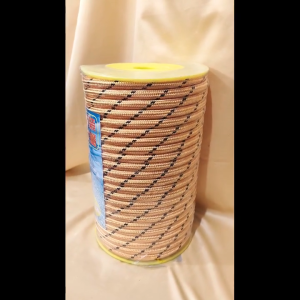 SLSU [HARGA PER 1 METER] SELANG GOSOKAN SETRIKA / SELANG BOILER / SELANG SETRIKA UAP 7*11