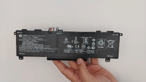 HP BATTERY LAPTOP | SD03XL L84394-005 HSTNN-DB9U HSTNN-OB1R