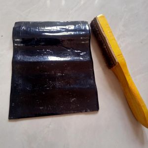 Paket 2in1 Karet Tambal Ban & Kerokan Ban