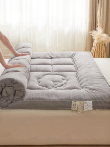 ENXING | Nệm Bông Cotton Mềm