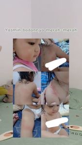 OBAT KUTU BUSUK KASUR AMPUH QUICKPICK (FREE 250ML) Spray Pembasmi Kutu Busuk Loncat tumbila Tumila Cairan Racun Semprot Anti Tungau Tinggi Sofa Bed Bugs killer EFEKTIF PALING AMPUH TERMURAH TANPA BAU Bukan Wiselie Seroxil