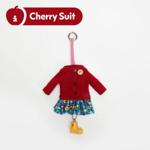 Tagi.Anti-mosquito Pendant  Bag Pendant Accessories