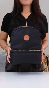 Mutter Mae Tas Asi Cooler Bag (Tas Pompa Asi)