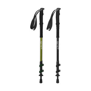 The Primitive | Adjustable Lightweight Anti-slip Cane Aluminum