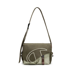 Champion | Autumn New Style Universal Large Capacity Shoulder Bag