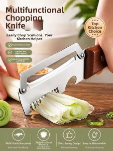 XINLUO | Multi-purpose Kitchen Tool