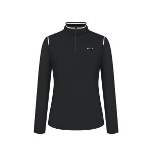 HELIX | UV Protection Moisture-wicking Sport Shirt
