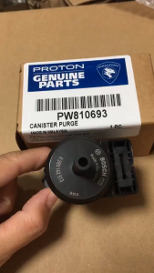 Original PURGE VALVE CANISTER PROTON BLM FLX GEN2 EXORA PERSONA VTI IRIZ VTI Preve Turbo Suprima Satria Neo Saga VVT