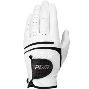 PGM GOLF | Marker Support Mens Golf Glove