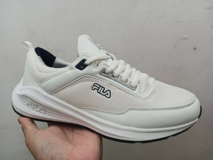 Lazada fila best sale