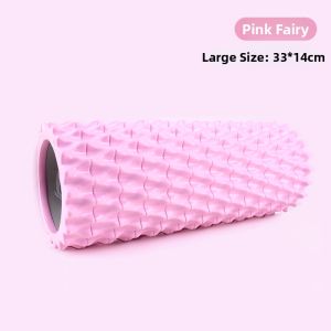 Li-Ning | Relaxing Leg Massage Foam Roller