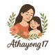 Athayong17