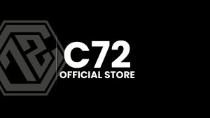 KAOS TNI AL FULLPRINT C-72 JERSEY BANDUNG OFFICIAL STORE