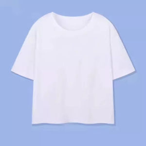 Boys Long Sleeve Thermal T-Shirt Autumn Winter New Style Velboa Inner Wear Casual Polyester Fiber Cartoon Print Fashionable Kids