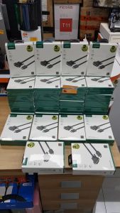 11150 สาย HDMI กับ DVI D Cable 24+1 ราคาโปรโมชั่น - UGREEN ⚡️FLASH SALE⚡️