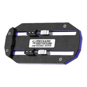 MECHANIC | Multiple Types Fixing Heat-Resistant PCB Clamp