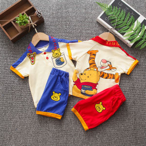 kids boys clothes set korean outfit for kids kids ootd outfit for kids toddler clothes kids fashion