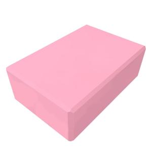 SHENWO | High Density Childrens & Adults Yoga Block