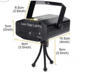 Đèn chiếu sáng laser cảm ứngđèn chiếu laser phòng karaokeđèn chớp theo nhạcđèn sân khấu laserđèn lase cảm biếnmáy chiếu đèn laserđèn chiếu sân khấuđèn laser cảm biếnlaser miniđèn phòng bayđèn led nháyđèn laze trang tríđèn vũ trường