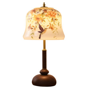 YOULIMEIJIA | Luxury Aesthetic Bedroom Atmosphere Light Long-lasting