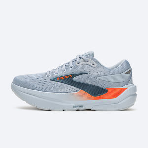 Brooks | Cushion Running Shoes
