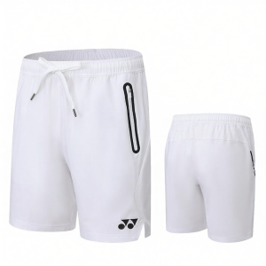 Yonex | Team Competition T-Shirts and Skirts for Men and Women