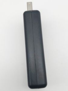 Android Large Screen Car Navigation External USB to HDMI Video Output Universal Headrest Display Portable Digital Accessories