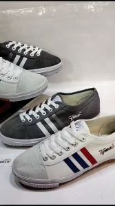 SEPATU KOADACIHII CAPUNG SEKOLAH SNEAKER KEKINIAN//SEPATU KERJA PRIA