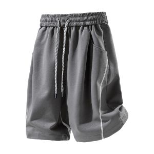 izzue | Casual Cool Summer Shorts