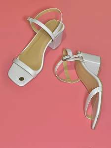 Chelsi 2inch heels Sandals