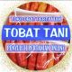 Tobat Tani