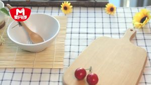 Cháo Ăn Liền Vị Thịt Bò - Hải Sản Bào Ngư - Thịt Nạc Trứng Gà Siêu Ngon - Hộp 33gr