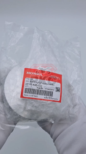 ชามนอก(ชามใบพัด) HONDA PCX150 CLICK125  [22102-K35-V00] แท้ศูนย์