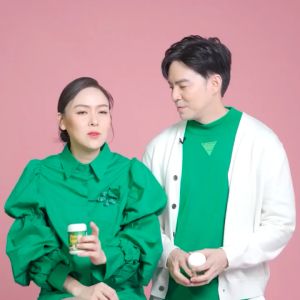 [พร้อมส่ง] AWL DHA Algal Oil ออสเวลไลฟ์ ดีเอชเอ รสส้ม ฉลาด การจดจำ ภูมิคุ้มกัน (ขนาด 30 และ 60 แคปซูล)