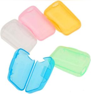 10Pcs/set Portable Toothbrush Cover Holder Travel Hiking Camping Brush Cap Case Health Germproof Toothbrushes Protector