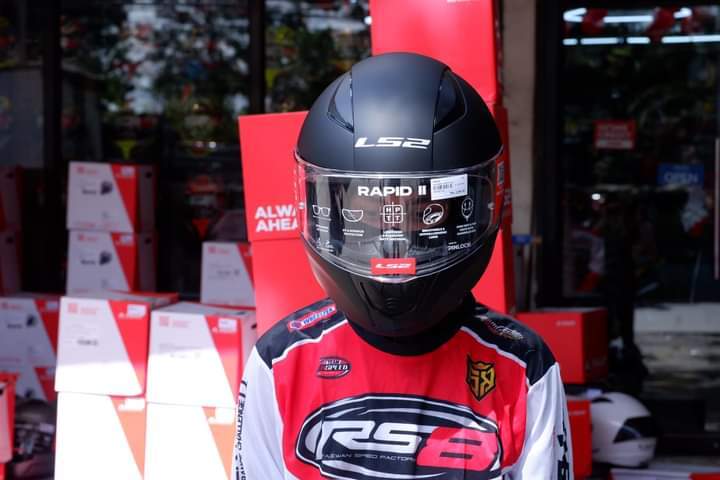lazada helmet ls2 LS2, Advent X Carbon Future II Modular Motorcycle Gloss Red, XL Automotive Carbon Fiber Lazada Ls2 Helmet