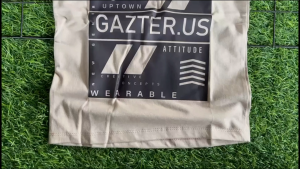 Paket 5 Pcs Baju Kaos Distro Anak Laki-Laki Perempuan Bahan Katun 30s Premium Tebal & Tidak Panas GKA