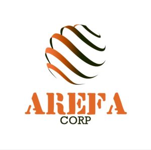 Sarung Gloyor Batik Wanita Santri Putri Cewek Bawahan Santriwati Perempuan Bahan Rayon Bali Adem Murah