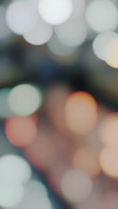 No Smoking / Staff Only / Parcel Drop Here Sign / CCTV in operation / Customize Signage Premium/ WA11