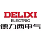DELIXI ELECTRIC chenen Specialty Store