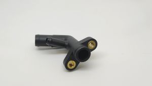 Sambungan T Pipa Radiator VARIO 125 KZR VARIO 150 LED PCX AVD 150