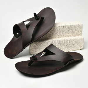 NUDANLAI | Anti-Slip Outdoor Mens Slippers