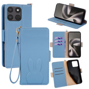 Luxury Phone Case For Motorla Edge 70 60 50 Pro 70 Funsion 70 Pro 60 Funsion Capinha Caha For Moto G84 G17 G35 G86 G84 G56 G75